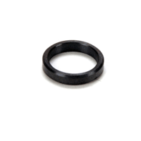 Mast Spacer Sv3 (image for) Mast Spacer Sv3