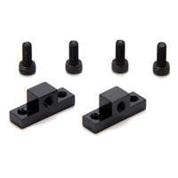 (image for) Guide Roller Block Sv3