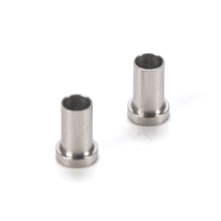 (image for) Tail Rotor Grip Brg Collar Sv3