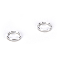 (image for) Grip Spacer Sv4