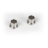 (image for) Seesaw Center Collar Sv4