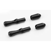 Absorber Post L16 (image for) Absorber Post L16