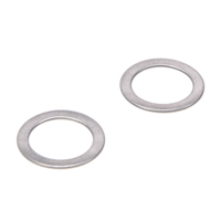 (image for) WASHER 15x21x0.5
