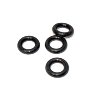 (image for) Damper O Ring