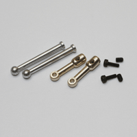 (image for) Fly-Bar Control Arm Set
