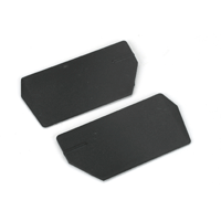(image for) Fly-Bar Paddle
