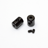 (image for) Fly-Bar Weight