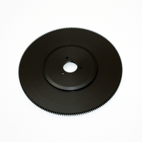 (image for) Main Gear T179