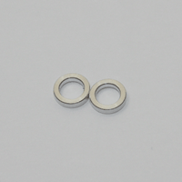 (image for) MAIN MAST SPACER W/SPARES