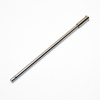 (image for) Main Shaft