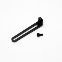 Swash Plate Stopper (image for) Swash Plate Stopper
