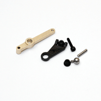 (image for) Washout Arm(1)