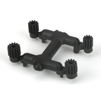 (image for) Pinion Gear Set(T10/11/12/13)