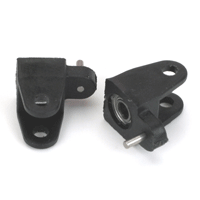 (image for) TAIL ROTOR GRIP W/BRG