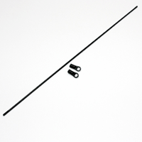 (image for) Tail Control Rod