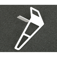 (image for) Vertical Fin