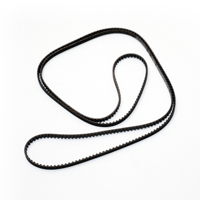(image for) Tail Drive Belt