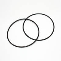 (image for) O RING (D5687) W/SPARES To Mount Battery