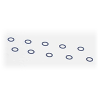 (image for) Poly Slider T0.5 (10) 80049