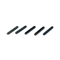 (image for) Spring Pin M2 X 13 (5)