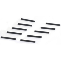 (image for) Set Bolt M3 X 25 (10)
