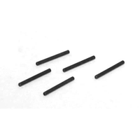 (image for) Set Bolt M3 X 30 (5)