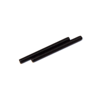 (image for) Screw Rod M2.3 X 25 (2)