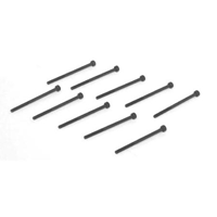 (image for) Socket Head Bolt M3 X 50