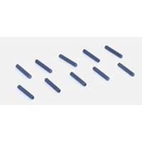 (image for) Set Bolt M2.6 X 15