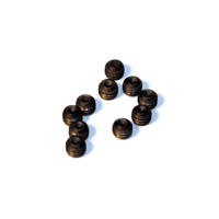 (image for) Set Bolt M4 X 3