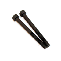 (image for) Muffler Mounting Bolt