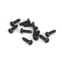(image for) SELF TAPPING SCREW M2 X 10