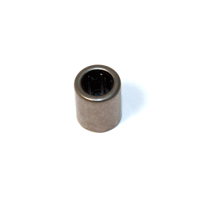 (image for) Hf-0612 One-Way Bearing