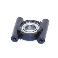 Plastic Bearing Case A (image for) Plastic Bearing Case A