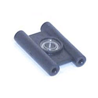 Plastic Bearing Case B (image for) Plastic Bearing Case B
