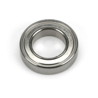 Brg Shield 12 X 21 X 5 (image for) Brg Shield 12 X 21 X 5