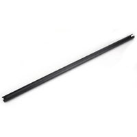 (image for) Tail Boom L-604 - 30s.Q5