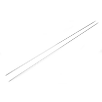 (image for) Stabiliser Bar L710 (2) - S.60s. 83008