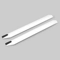 (image for) Main Rotor Blade Jrw550s
