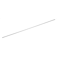 (image for) Tail Control Rod L1030
