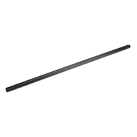 (image for) Tail Boom L690 - 5.T2s.F7
