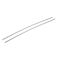 (image for) Tail Control Pipe L600 (2)