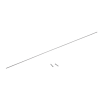 (image for) Tail Control Rod L685 - 3sc