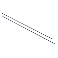 (image for) Stabiliser Bar L440