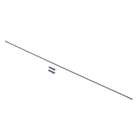 (image for) Tail Control Rod L478. 83059