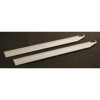 (image for) Main Rotor Blade JRW440 Voyager E