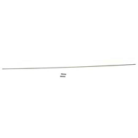 (image for) Tail Control Rod L690