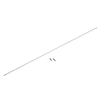 (image for) Tail Control Rod L880