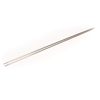 (image for) Stabiliser Bar L520