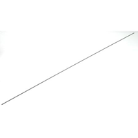 (image for) Tail Control Rod L965 Venture 50 83085